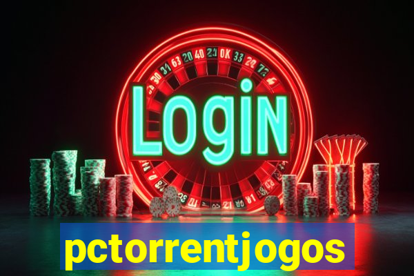 pctorrentjogos