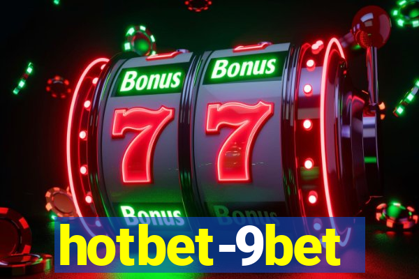 hotbet-9bet