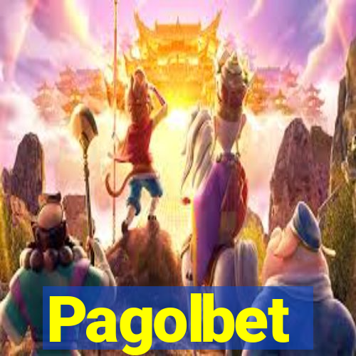 Pagolbet