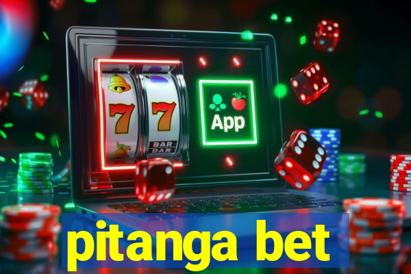 pitanga bet