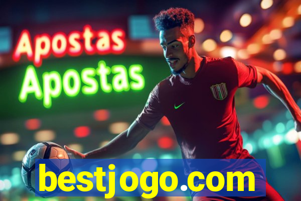 bestjogo.com