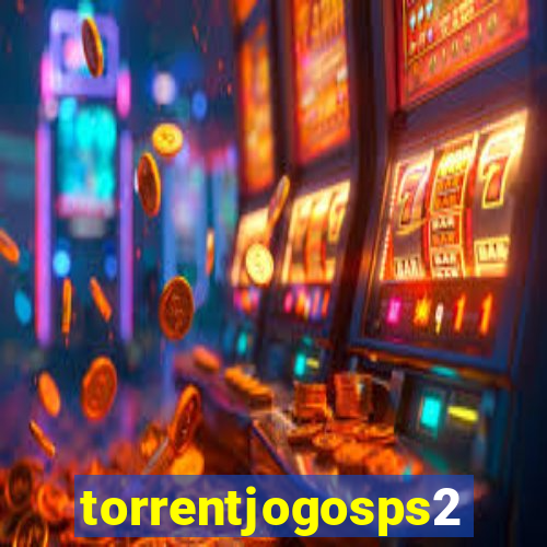 torrentjogosps2