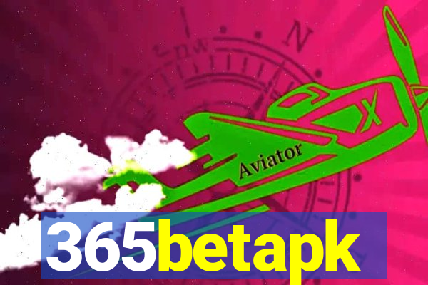 365betapk