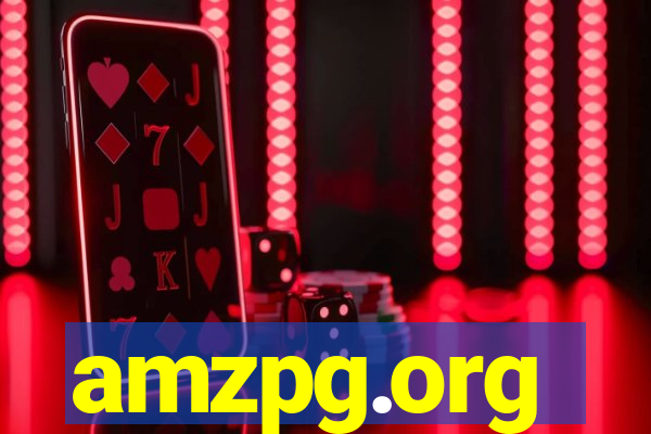 amzpg.org