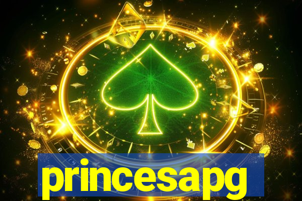 princesapg