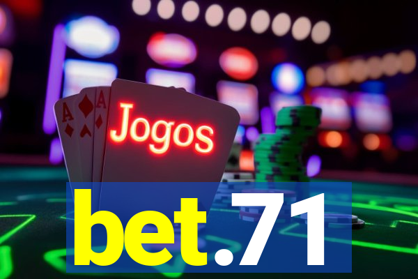 bet.71