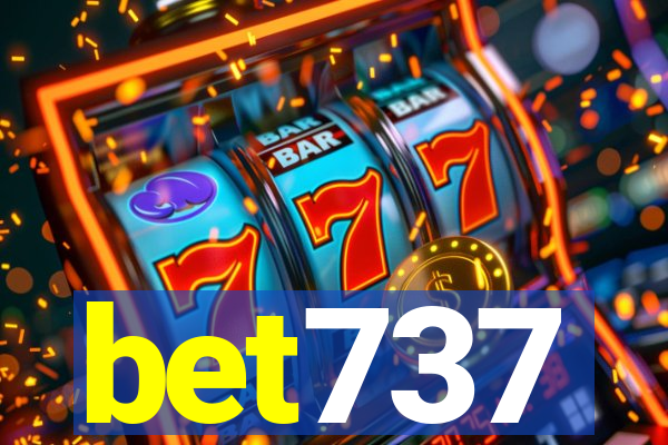 bet737