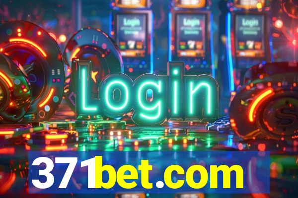 371bet.com