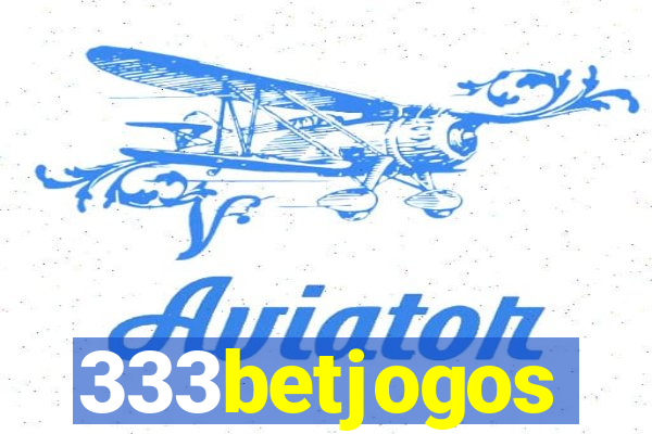 333betjogos