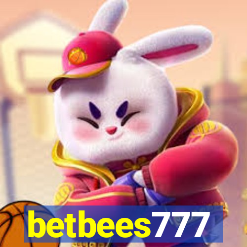 betbees777