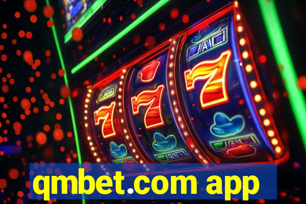 qmbet.com app