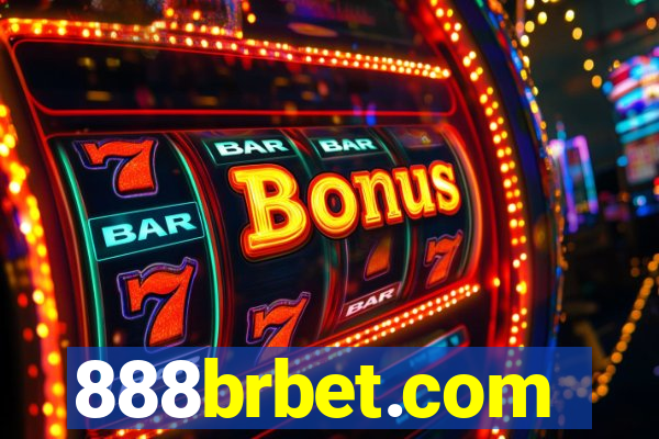 888brbet.com