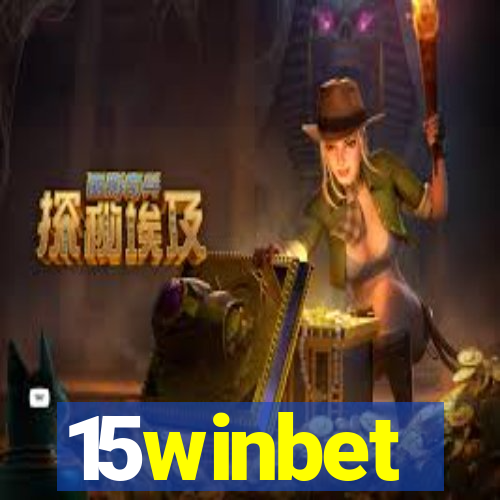 15winbet