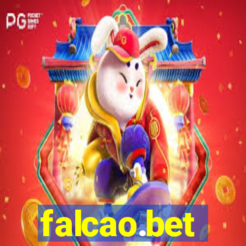 falcao.bet