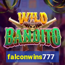 falconwins777