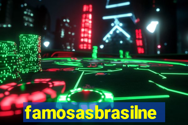 famosasbrasilnet