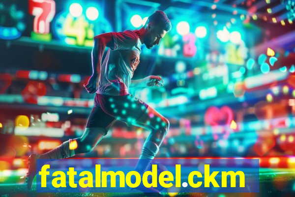 fatalmodel.ckm