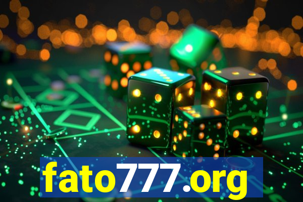 fato777.org