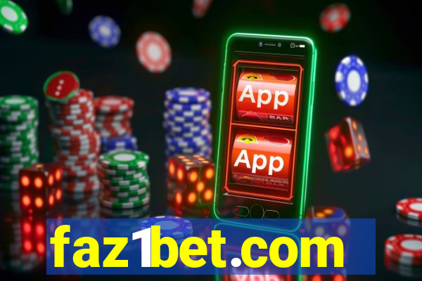 faz1bet.com