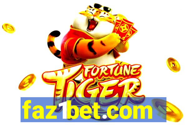 faz1bet.com