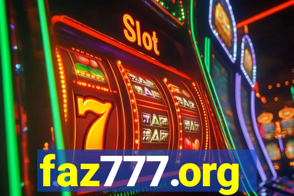 faz777.org