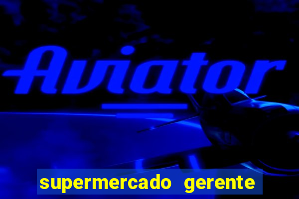 supermercado gerente simulator apk dinheiro infinito