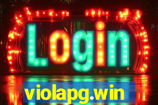 violapg.win