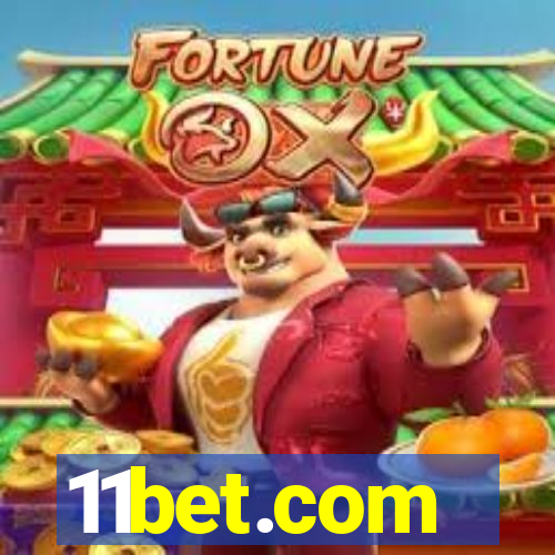 11bet.com