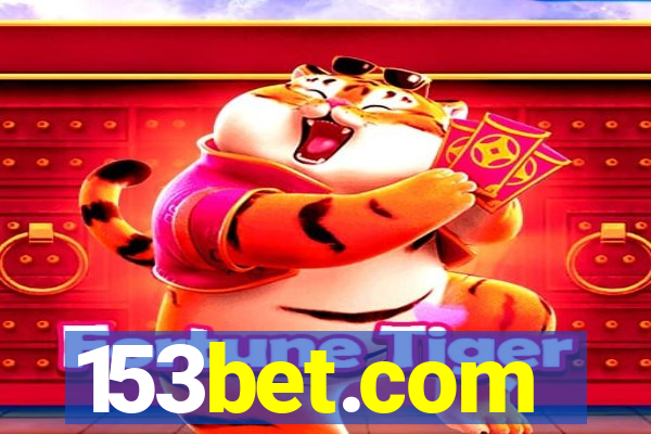 153bet.com