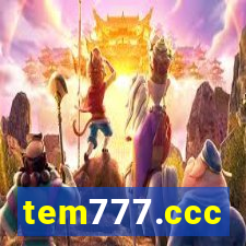 tem777.ccc