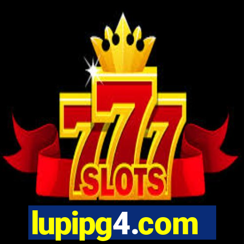 lupipg4.com