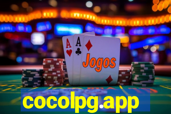 cocolpg.app