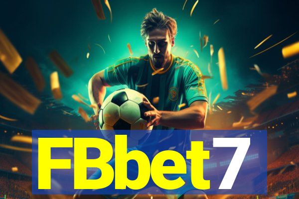 FBbet7