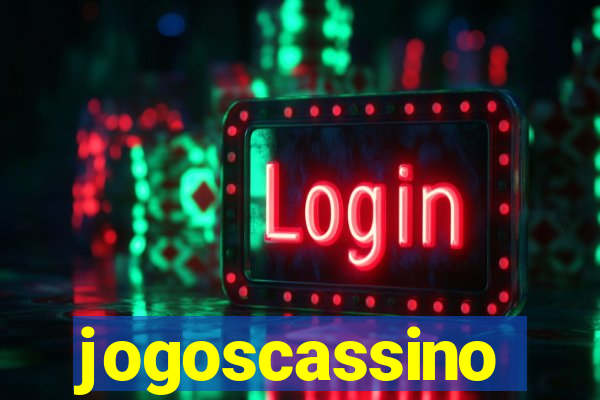 jogoscassino