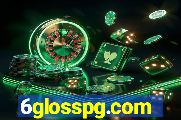 6glosspg.com