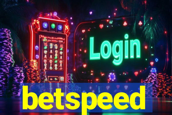 betspeed