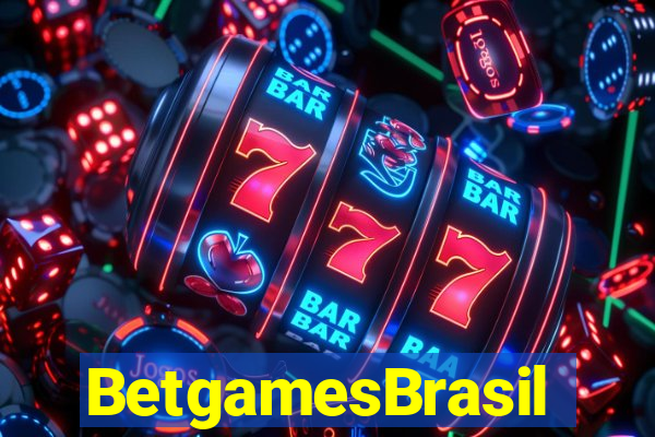 BetgamesBrasil