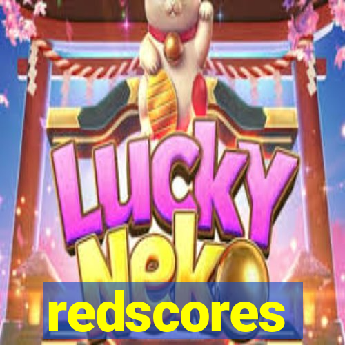 redscores