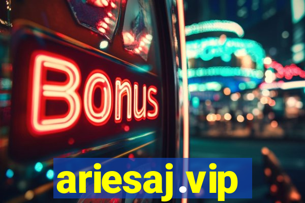 ariesaj.vip