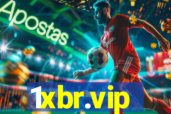 1xbr.vip