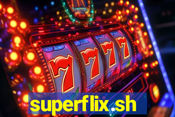 superflix.sh