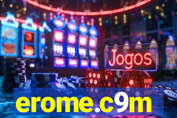 erome.c9m