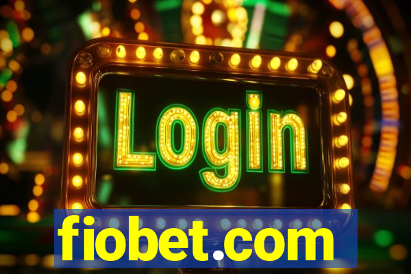 fiobet.com