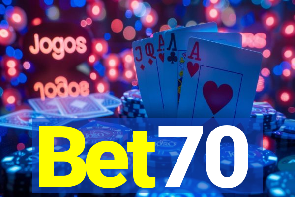 Bet70