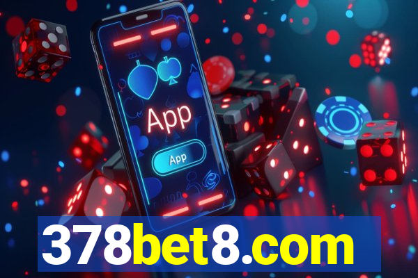 378bet8.com