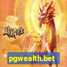 pgwealth.bet