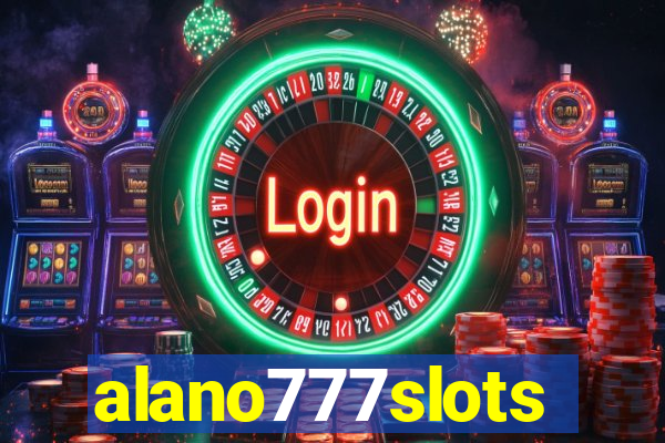 alano777slots