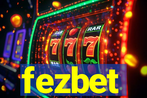 fezbet