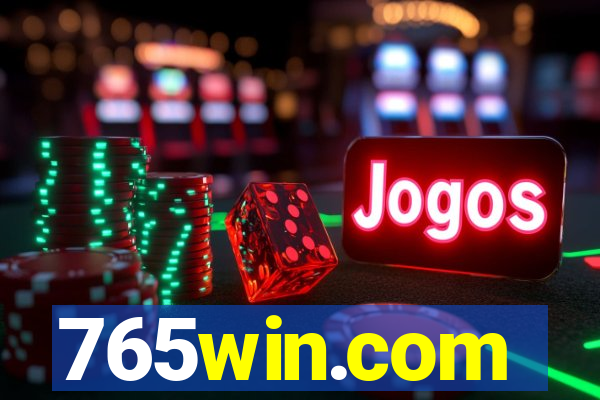 765win.com