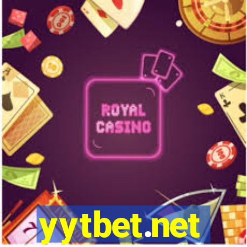 yytbet.net